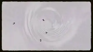 Travis Scott - SAY IT AGAIN (Interlude) [TikTok Visualizer]