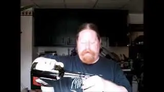 Better Than Eating Out (55) Jug Wine part 1