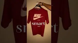 track suit combo for 500 rupees.... available in bhiwandi...