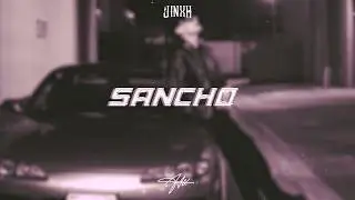 PESO Pluma Type beat | YNG Lvcas x ROZ &uml;SANCHO&uml; - HOUSE Tumbado Type Beat (Prod.AleJinxh)