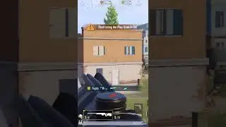 Awm headshot edit slowly #satisfying #satisfyingvideo #shorts #pubgmobile #viral #bgmi #pubg