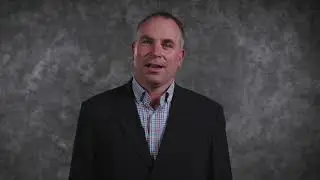 Meet West Des Moines Gastroenterologist Justin Rice, MD | The Iowa Clinic