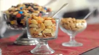 Ideas for guests from a Bed and Breakfast Owner