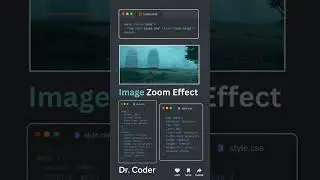 #shorts #shortvideo #html #css #javascript #trending #2024 #viral #programming #webdevelopment #asmr