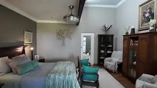 4 Bedroom House For Sale in Seasons Lifestyle Estate, Hartbeespoort
