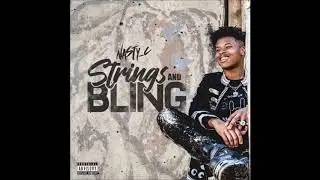 Nasty C   Strings And Bling Official Audio