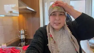 Açıklama Hastalığı Nedir ? ZAN ALTINDA Kaldım Dedemizden Sabah DUASI TİRYAKİ ÇAY Sabah kavaltı