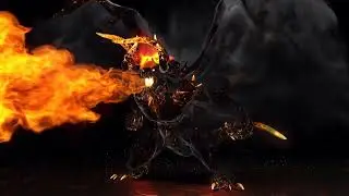 Vídeo 2  Taller IO Link
