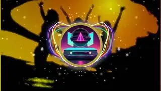 (No Copyright) Endless Summer by Surf House Productions