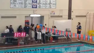 Star Spangled Banner Championship A 2026