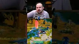 НОВЫЙ УБИЙЦА WOW ДАЖЕ НЕ СМОГ ВЫЙТИ ИЗ РАЗРАБОТКИ! НОВОСТИ ВОВ 11.2.5 WORLD OF WARCRAFT WOW!
