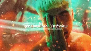 MATA - SZAFIR NA JĘZYKU (KLUBOWE)