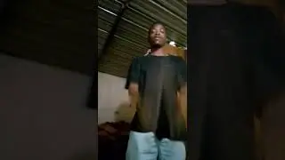 Blue Devil _ Key Glock (Dance Video)