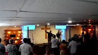 Sixth Commandment: Do Not Murder