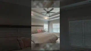 😍😍😍 Dream Home with a Mancave! 😍😍😍