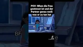 Ich liebe diese Tage #freezed #mannundfrau