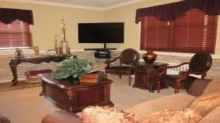 11040 Apartment for Rent in New Hyde Park, NY
