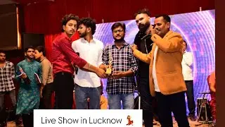 DC Madana Live Show ( Official Video )Teri Aakhyan ka yo kajal Live Performance 