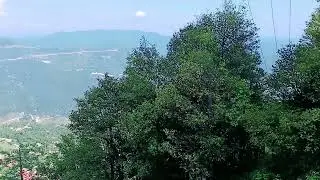 &ldquo;Koh-e-Murree Adventure | Scenic Views & Fun Moments&rdquo;
