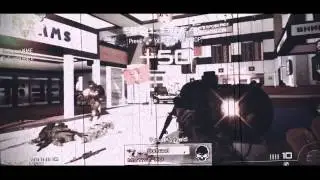 eRa Joker Multi Cod Montage 2