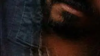 MASTER First Look Poster  🔥🔥✨ Thalapathy 64 ✨ mass first look Whatsapp status