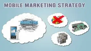 Mobile Marketing Toronto | Get More Customers With Our SMS Marketing Plan