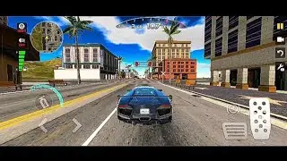  AndroidToday, I'm putting my driving skills to the test as I try to find the best car