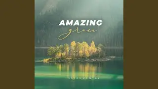 Positive Ambient
