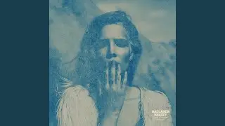 Colors (Orchestral)