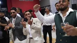 Bijav ko Naseri - Ispracaj Mevlana - Ork.Bekimi.Selimi Vedat - Part 6