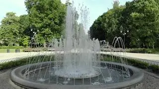 Vilnius Running Tours - Enjoy Vilnius Whilst Running