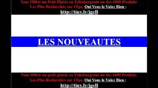 comment fonctionne 1tpe.