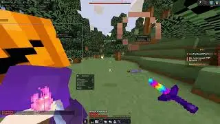ГРИФ 🛡️ НА REALLYWORLD 🎮 С ЛУЧШИМ БЕСПЛАТНЫМ ЧИТОМ 💥 DIMASIK 1.20.1 FREE 🚀
