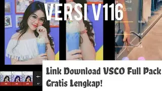 Updet vscox versi v116