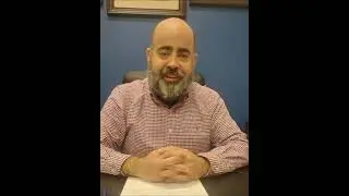 Tax Tips For New Home Owners