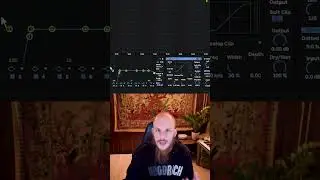 Fast Squelches in Serum!!!