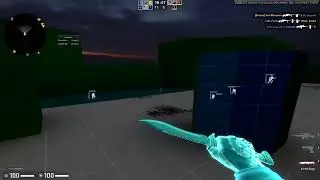 BEST HVH CHEAT FOR CS:GO
