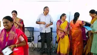 Guiding Light to Success Award Event & NEET Free Coaching Inauguration