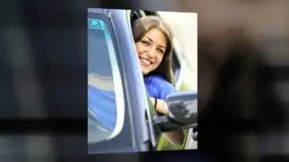 Auto Glass Repair Oceanside -  760-529-4999 - Window Tint