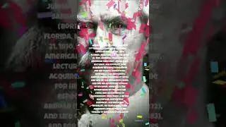 36 Quotes from MARK TWAIN that are Worth Listening To! | Life-Changing Quotes