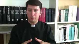 La mission des la&iuml;cs - 1