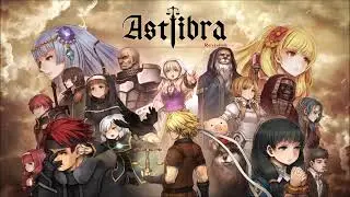 #103 : Go When / drum 'n' bass Remix Free BGM Ver. - ASTLIBRA Revision OST (Unofficial compilation)