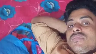 ইউটিউবার মহল্লা | YouTuber মহোল্লা | বাংলা ফানি ভিডিও | পারিবারিক বিনোদন বিডি | দেশি সিড | নাটক