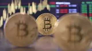 how to SACRIFICE on liquid loans CHECK BIO ON WEBSITE