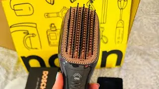 Best Product from Noon Dubai 🤩