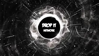 [Drum & Bass] Mashox & Cyke - Equalizer [NeuroDNB Recordings Release]
