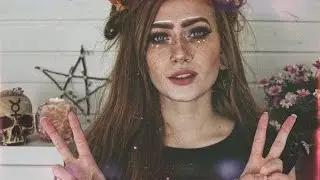 The Wiccan holidays Part 4, May day or Beltane || Enchanted Endeavours  Ep. 9