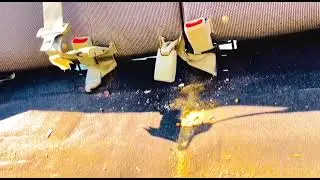 Car Detailing Center Passo Car Room Detailing Engine Cleaner And Body Compound Polish