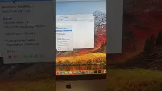 How To Return Back App From Trash On Mac