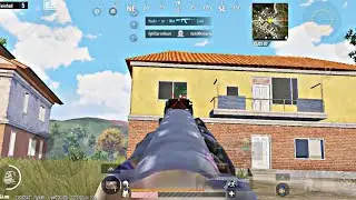 Dhamakadar Close Range 🔥✅